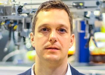 KraftPal Technologies UK