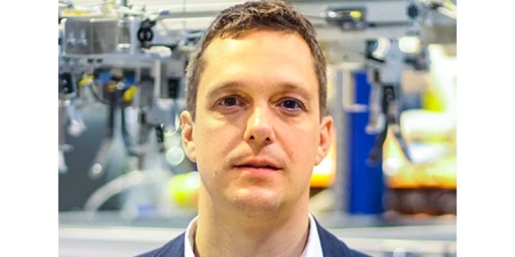 KraftPal Technologies UK