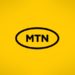 MTN new logo