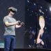 Mark Zuckerberg Metaverse