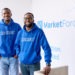 MarketForce Kenya