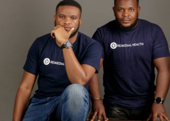 Remedial Health Nigeria