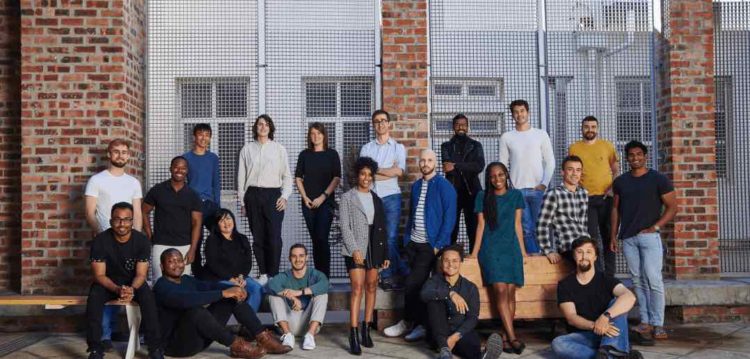 Stitch Fintech South Africa