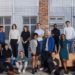 Stitch Fintech South Africa