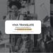 Viva Translate