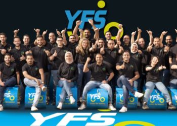 YFS Egypt
