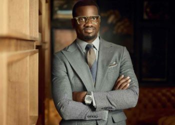 cassava Nigeria Insurtech