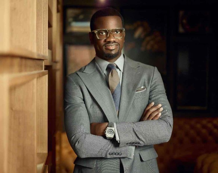 cassava Nigeria Insurtech