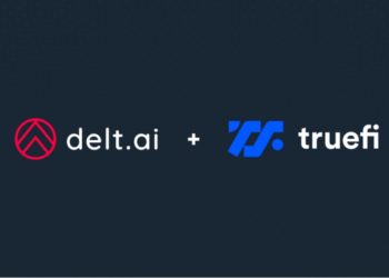 delt.ai