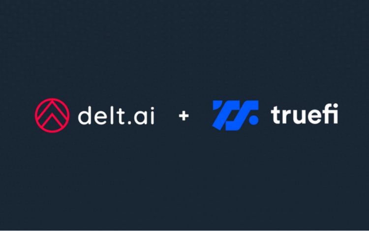 delt.ai