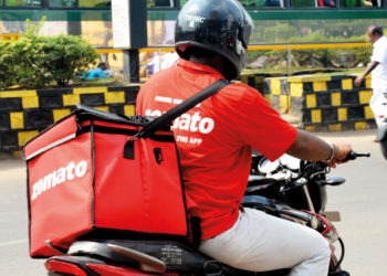 zomato
