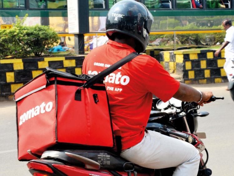 zomato