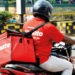 zomato