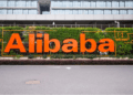 Alibaba