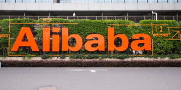 Alibaba