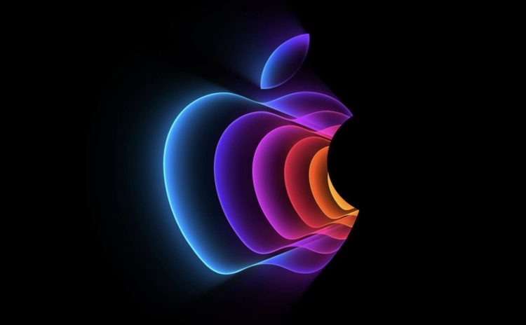Apple Event 2022