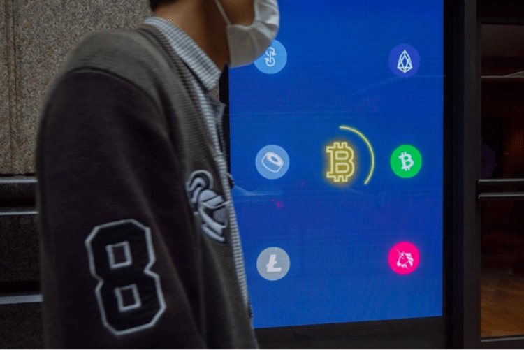 Bain Capital Ventures