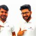 ClaimBuddy