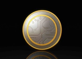Digital Currency