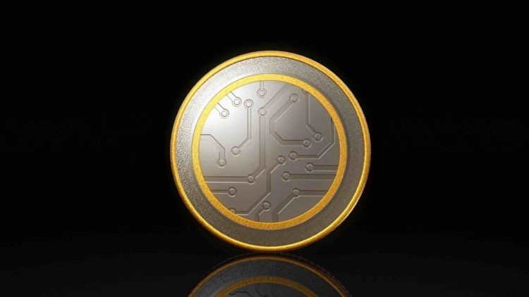 Digital Currency