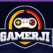 Gamerji
