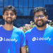Locofy Singapore