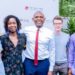 Tony Elumelu Foundation