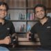 Zeta India