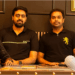 Zocket India