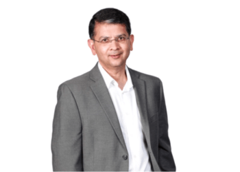 Gupshup Active.Ai Singapore