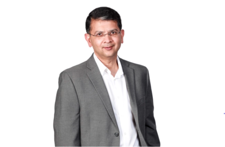 Gupshup Active.Ai Singapore