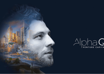 AlphaQ Venture Capital