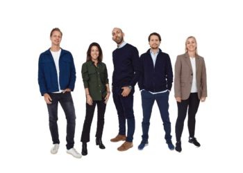 ArK Kapital Sweden