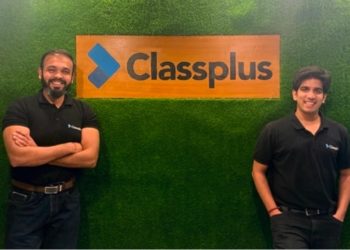 Classplus India
