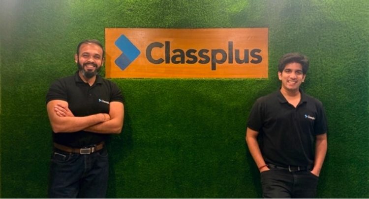 Classplus India