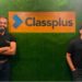 Classplus India