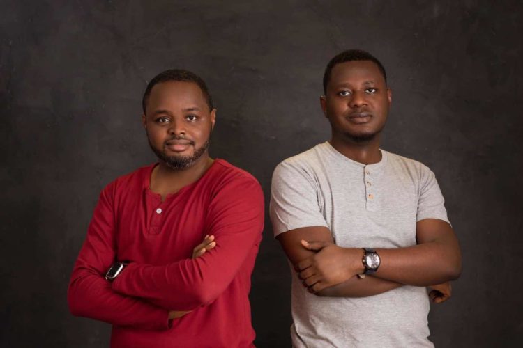 CredPal Nigeria