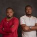 CredPal Nigeria