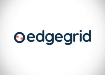 EdgeGrid India