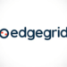 EdgeGrid India