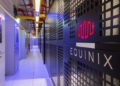Equinix Africa