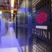 Equinix Africa