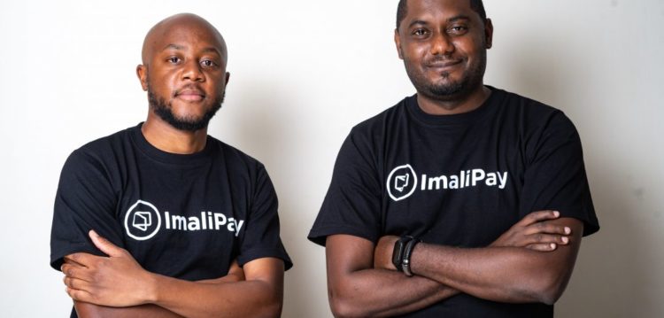 ImaliPay Nigeria