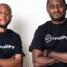 ImaliPay Nigeria