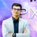 Pixxel India