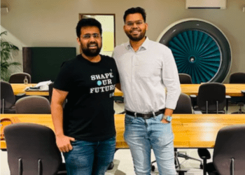 Recur Technologies Singapore