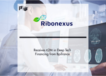 Ribonexus France