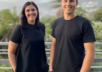 SmartWage South Africa