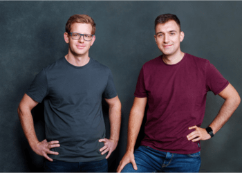 Soter Analytics London