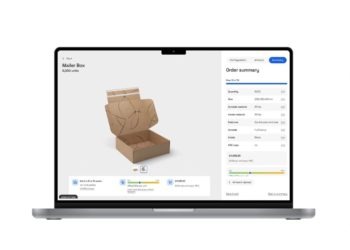 Sourceful UK